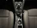 Opel Zafira 1,6 CDTI Edition Start/Stop TEMPOMAT - LED - SHZ Grau - thumbnail 25