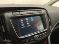 Opel Zafira 1,6 CDTI Edition Start/Stop TEMPOMAT - LED - SHZ Grau - thumbnail 19