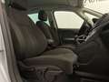 Opel Zafira 1,6 CDTI Edition Start/Stop TEMPOMAT - LED - SHZ Grau - thumbnail 11