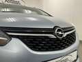 Opel Zafira 1,6 CDTI Edition Start/Stop TEMPOMAT - LED - SHZ Grau - thumbnail 5