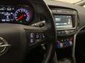 Opel Zafira 1,6 CDTI Edition Start/Stop TEMPOMAT - LED - SHZ Grau - thumbnail 31