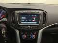 Opel Zafira 1,6 CDTI Edition Start/Stop TEMPOMAT - LED - SHZ Grau - thumbnail 17