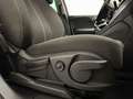 Opel Zafira 1,6 CDTI Edition Start/Stop TEMPOMAT - LED - SHZ Grau - thumbnail 12
