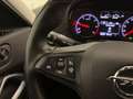 Opel Zafira 1,6 CDTI Edition Start/Stop TEMPOMAT - LED - SHZ Grau - thumbnail 30