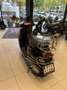Vespa ET4 125 Zwart - thumbnail 5