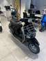 Vespa ET4 125 Zwart - thumbnail 3