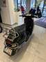 Vespa ET4 125 Zwart - thumbnail 4