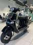 Vespa ET4 125 Zwart - thumbnail 2