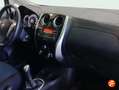 Nissan Note 5p.+1.2G+80CV+Acenta Beyaz - thumbnail 10