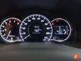 Nissan Note 5p.+1.2G+80CV+Acenta Beyaz - thumbnail 9