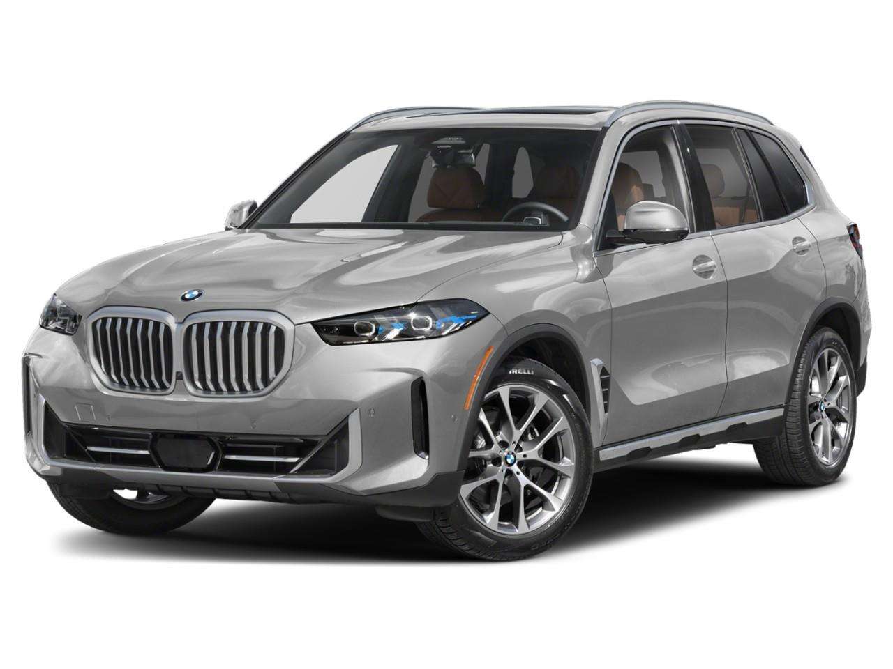 2026 BMW X5 VdpUrlEn