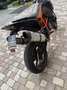KTM 690 Supermoto prestige Oranje - thumbnail 3
