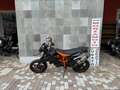 KTM 690 Supermoto prestige Oranje - thumbnail 1