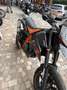 KTM 690 Supermoto prestige Oranje - thumbnail 8
