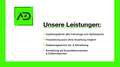 Mercedes-Benz C 220 CDI *AMG-PAKET* Argent - thumbnail 19