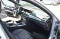 Mercedes-Benz C 220 CDI *AMG-PAKET* Silber - thumbnail 11