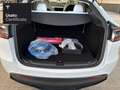 Tesla Model Y Performance Blanc - thumbnail 16
