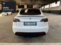 Tesla Model Y Performance Blanc - thumbnail 8