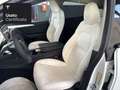 Tesla Model Y Performance Blanc - thumbnail 13