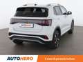 Volkswagen T-Cross 1.0 TSI R-Line 115 CV Bianco - thumbnail 6