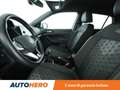 Volkswagen T-Cross 1.0 TSI R-Line 115 CV Bianco - thumbnail 10