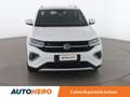 Volkswagen T-Cross 1.0 TSI R-Line 115 CV Bianco - thumbnail 9