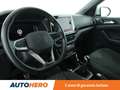 Volkswagen T-Cross 1.0 TSI R-Line 115 CV Bianco - thumbnail 11