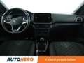 Volkswagen T-Cross 1.0 TSI R-Line 115 CV Bianco - thumbnail 12