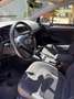 Volkswagen Golf Golf 1.4 TSI BMT Advance 125 Advance Plateado - thumbnail 7