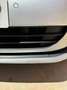 Volkswagen Golf Golf 1.4 TSI BMT Advance 125 Advance Plateado - thumbnail 15