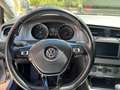 Volkswagen Golf Golf 1.4 TSI BMT Advance 125 Advance Plateado - thumbnail 13
