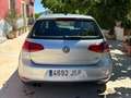 Volkswagen Golf Golf 1.4 TSI BMT Advance 125 Advance Plateado - thumbnail 3