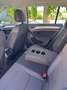Volkswagen Golf Golf 1.4 TSI BMT Advance 125 Advance Plateado - thumbnail 10