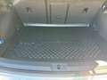 Volkswagen Golf Golf 1.4 TSI BMT Advance 125 Advance Plateado - thumbnail 16