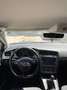 Volkswagen Golf Golf 1.4 TSI BMT Advance 125 Advance Plateado - thumbnail 11