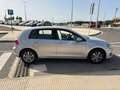 Volkswagen Golf Golf 1.4 TSI BMT Advance 125 Advance Plateado - thumbnail 6