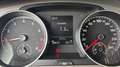 Volkswagen Golf Golf 1.4 TSI BMT Advance 125 Advance Plateado - thumbnail 8