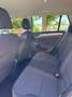 Volkswagen Golf Golf 1.4 TSI BMT Advance 125 Advance Plateado - thumbnail 9