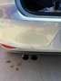 Volkswagen Golf Golf 1.4 TSI BMT Advance 125 Advance Plateado - thumbnail 14