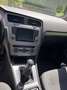 Volkswagen Golf Golf 1.4 TSI BMT Advance 125 Advance Plateado - thumbnail 12
