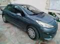 Peugeot 207 207 5p 1.4 16v XT Grigio - thumbnail 3
