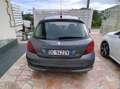 Peugeot 207 207 5p 1.4 16v XT Grigio - thumbnail 4