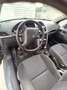 Peugeot 207 207 5p 1.4 16v XT Grigio - thumbnail 5