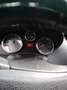 Peugeot 207 207 5p 1.4 16v XT Grigio - thumbnail 6