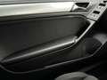 Volkswagen Golf Cabriolet 1.4TSI * BIXEN#SHZ#TEMPO#NAV# Paars - thumbnail 18