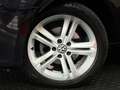 Volkswagen Golf Cabriolet 1.4TSI * BIXEN#SHZ#TEMPO#NAV# Paars - thumbnail 10