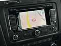 Volkswagen Golf Cabriolet 1.4TSI * BIXEN#SHZ#TEMPO#NAV# Paars - thumbnail 13