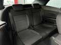 Volkswagen Golf Cabriolet 1.4TSI * BIXEN#SHZ#TEMPO#NAV# Paars - thumbnail 17