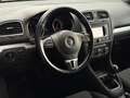 Volkswagen Golf Cabriolet 1.4TSI * BIXEN#SHZ#TEMPO#NAV# Paars - thumbnail 21