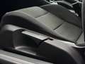 Volkswagen Golf Cabriolet 1.4TSI * BIXEN#SHZ#TEMPO#NAV# Paars - thumbnail 20
